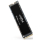Crucial 500GB M.2 PCIe Gen4 NVMe P5 Plus - 672259 - zdjęcie 2